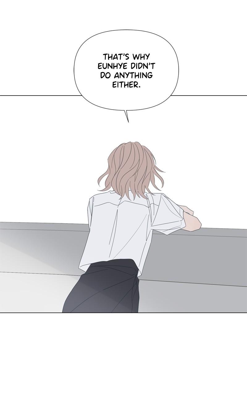 Moonchild Chap 110 - Next Chap 111