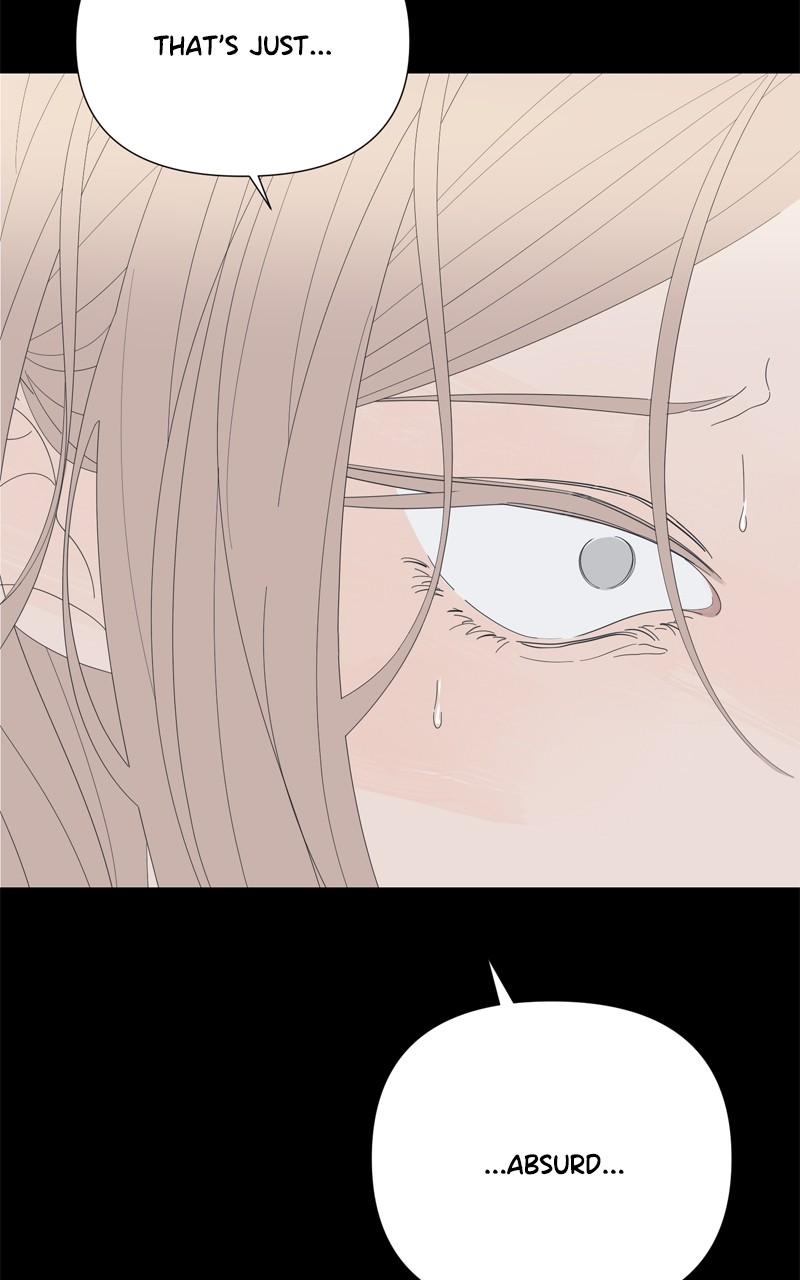 Moonchild Chap 110 - Next Chap 111