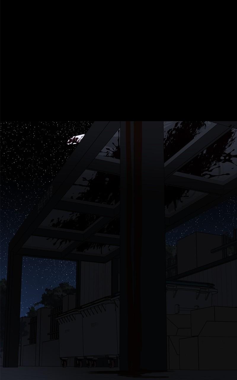 Moonchild Chap 110 - Next Chap 111