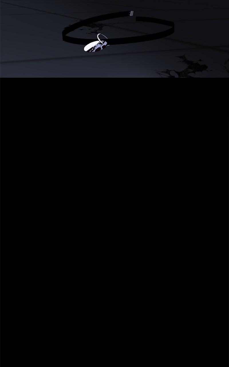 Moonchild Chap 110 - Next Chap 111