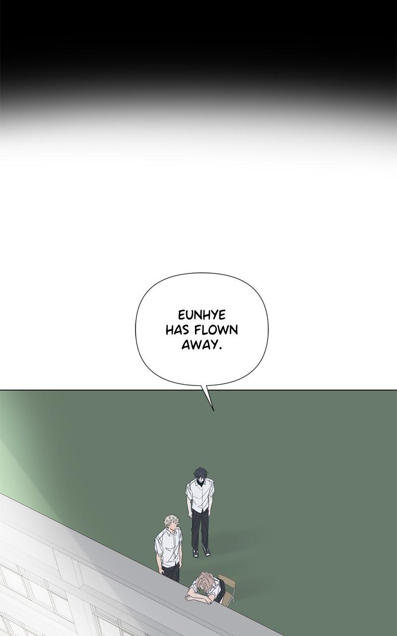 Moonchild Chap 110 - Next Chap 111