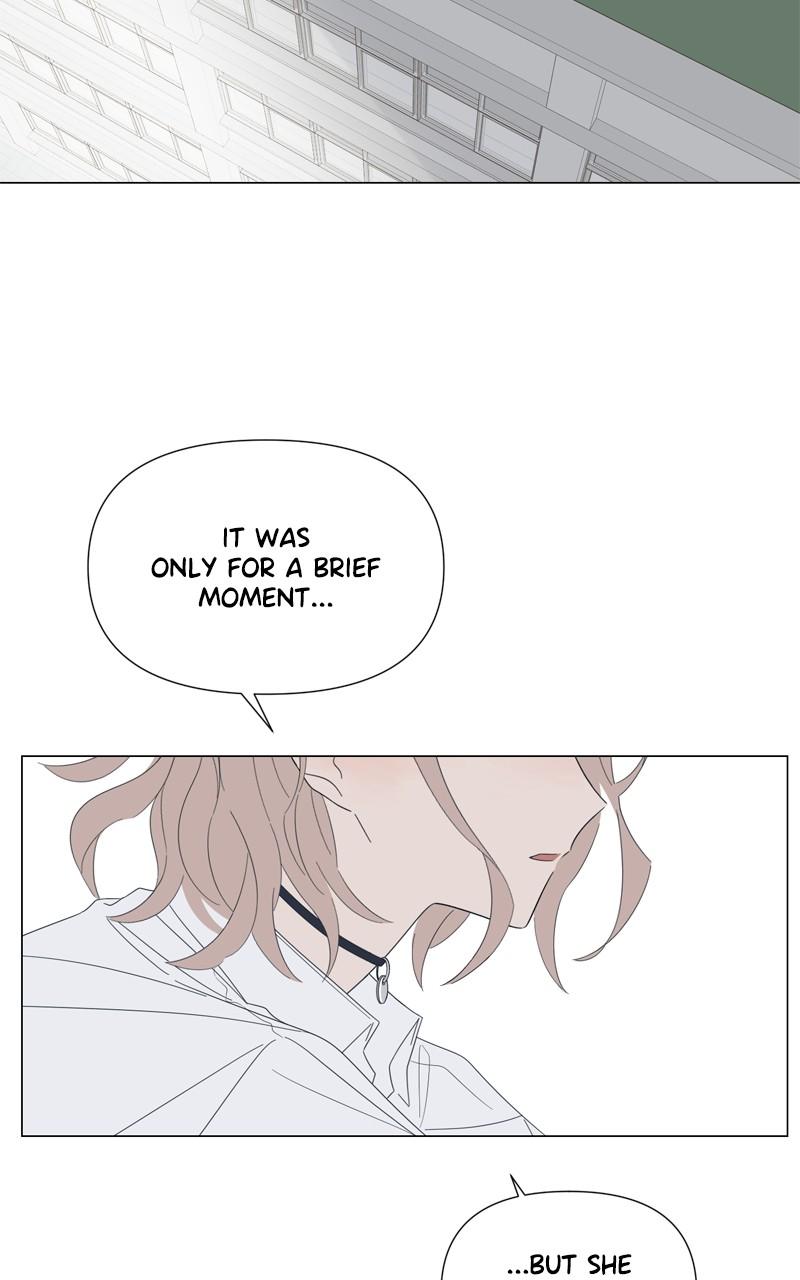 Moonchild Chap 110 - Next Chap 111