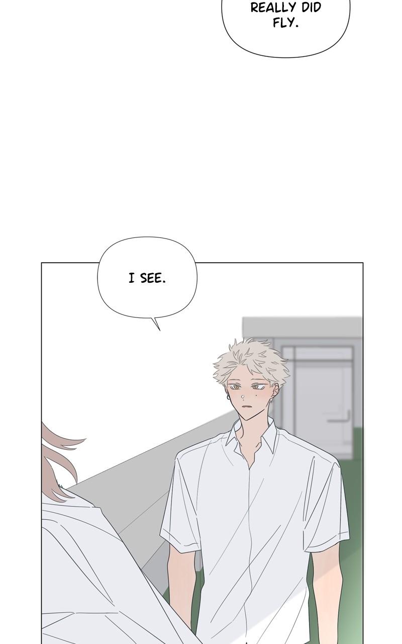 Moonchild Chap 110 - Next Chap 111