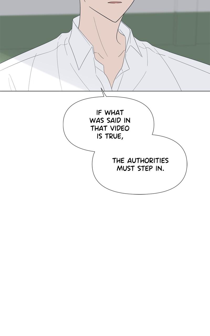 Moonchild Chap 110 - Next Chap 111