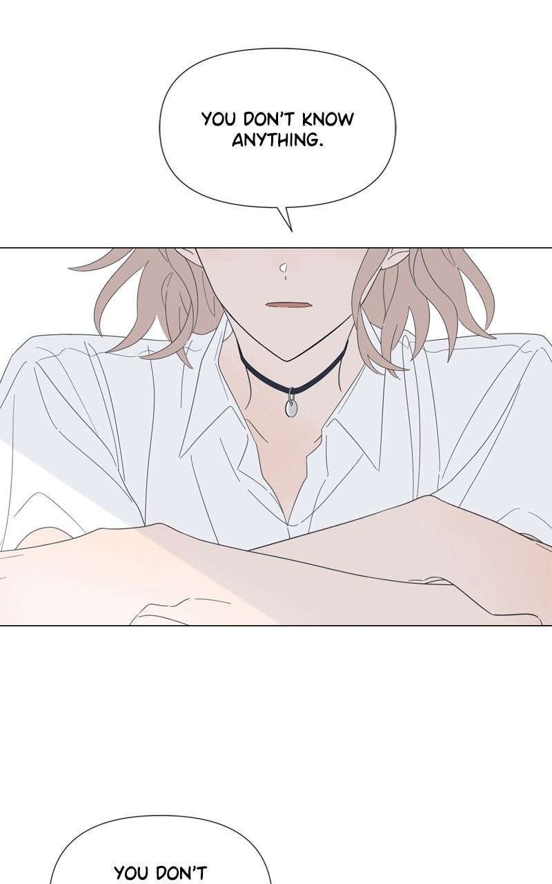 Moonchild Chap 110 - Next Chap 111