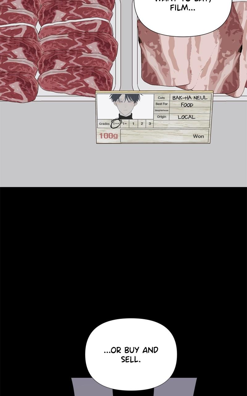 Moonchild Chap 110 - Next Chap 111
