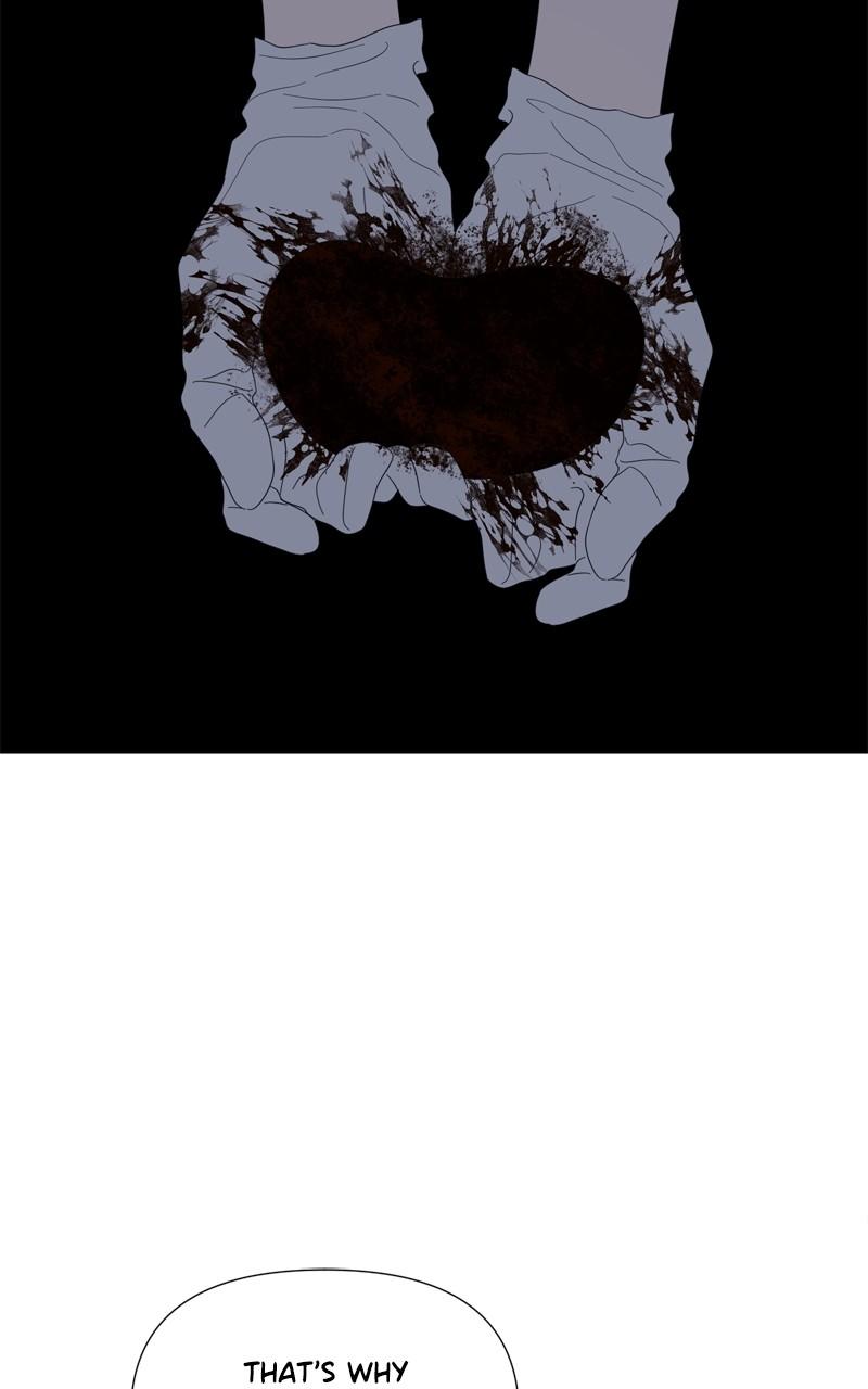 Moonchild Chap 110 - Next Chap 111