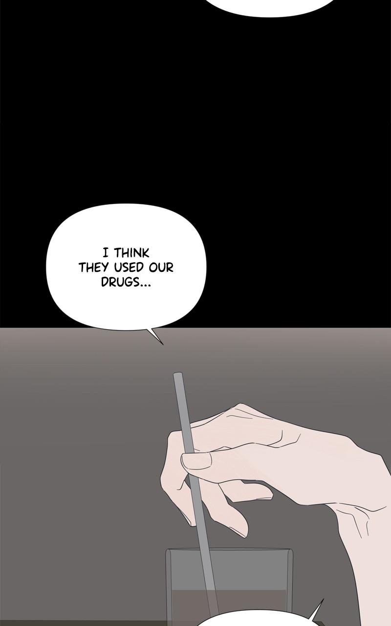 Moonchild Chap 110 - Next Chap 111