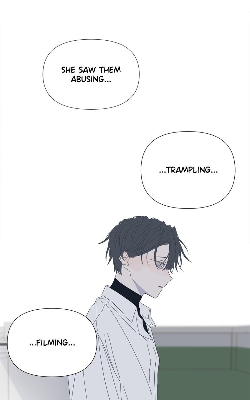 Moonchild Chap 110 - Next Chap 111