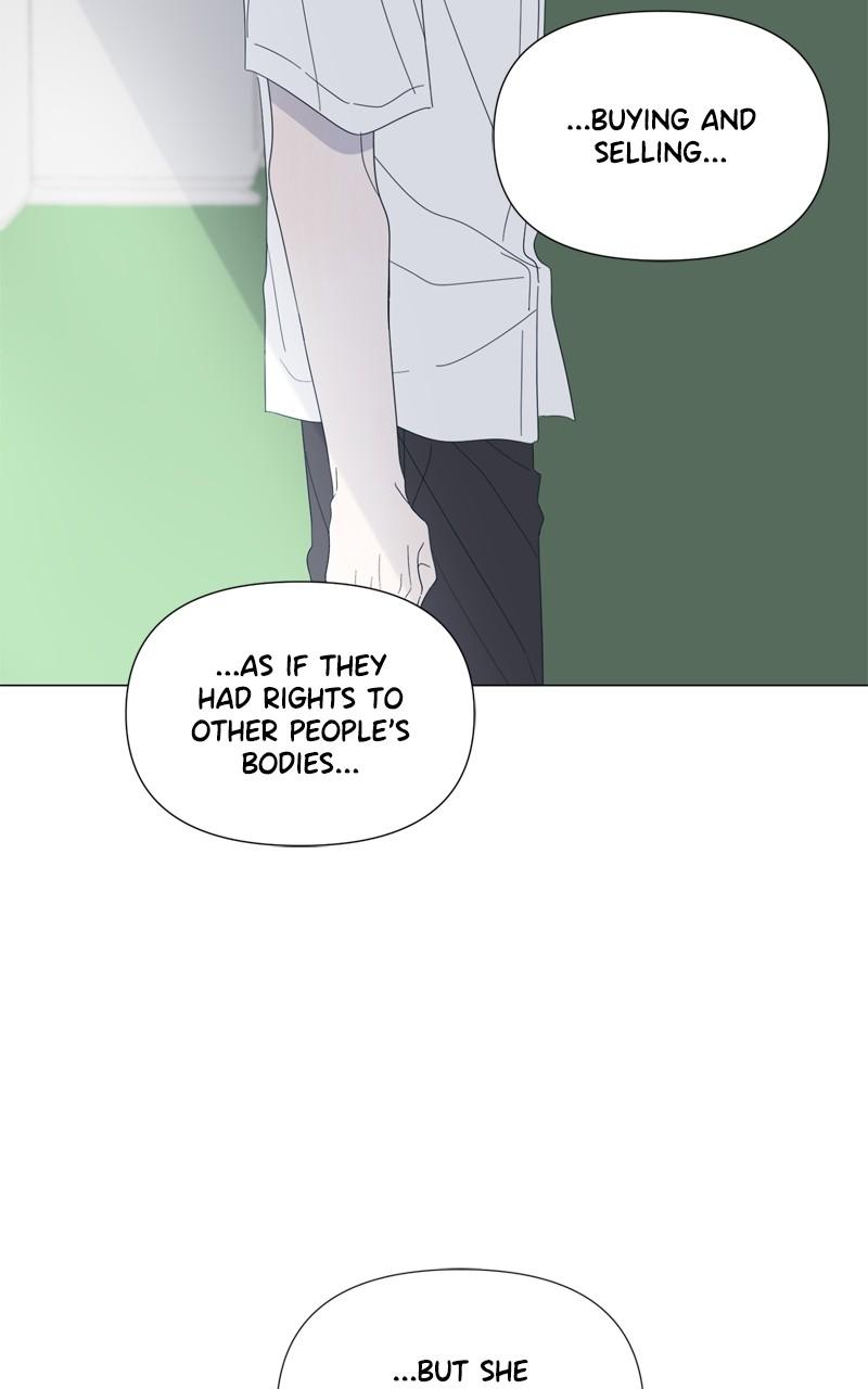 Moonchild Chap 110 - Next Chap 111