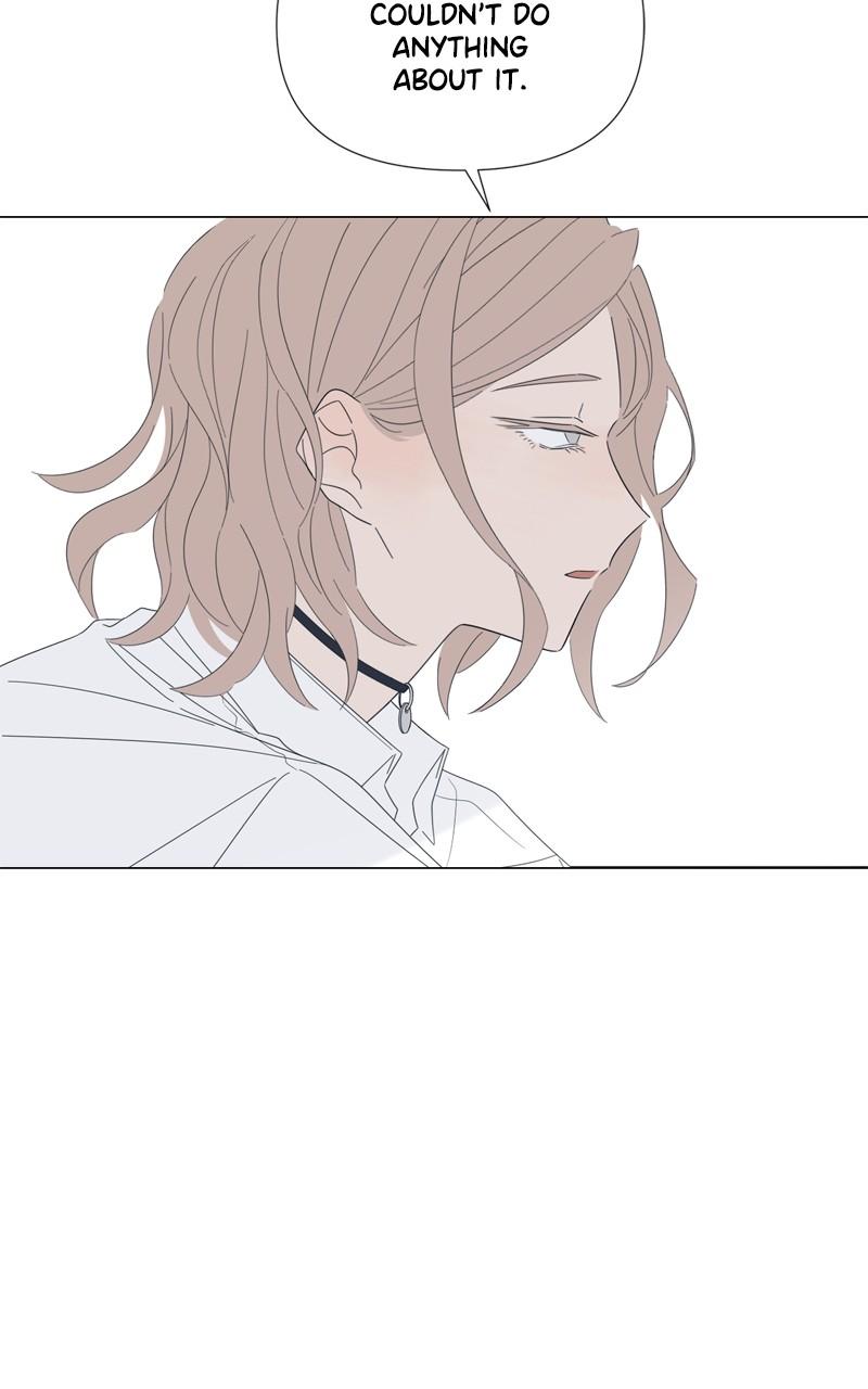 Moonchild Chap 110 - Next Chap 111