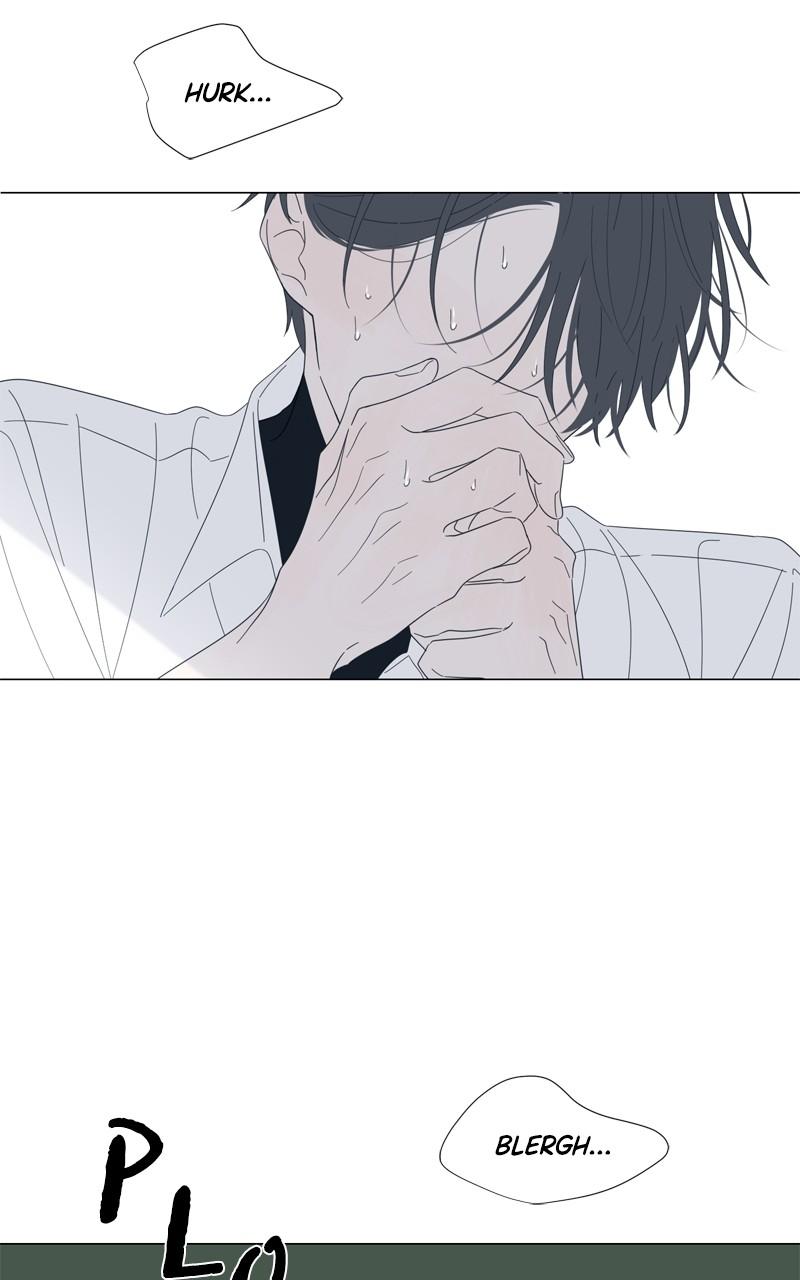 Moonchild Chap 110 - Next Chap 111