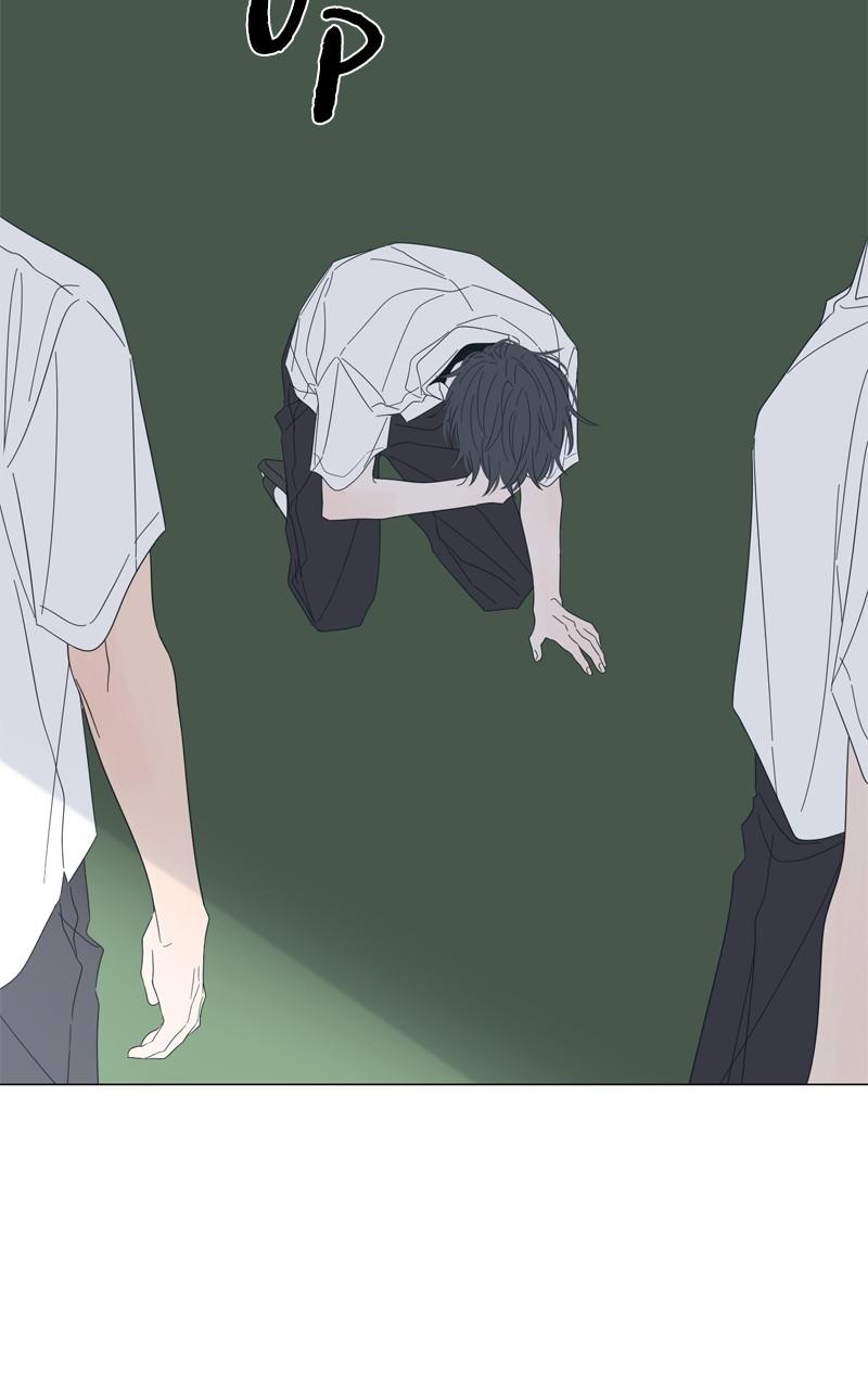 Moonchild Chap 110 - Next Chap 111