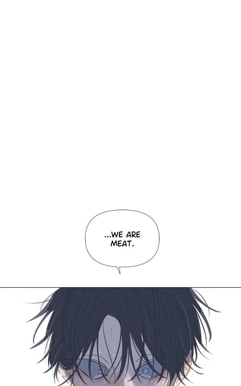 Moonchild Chap 110 - Next Chap 111