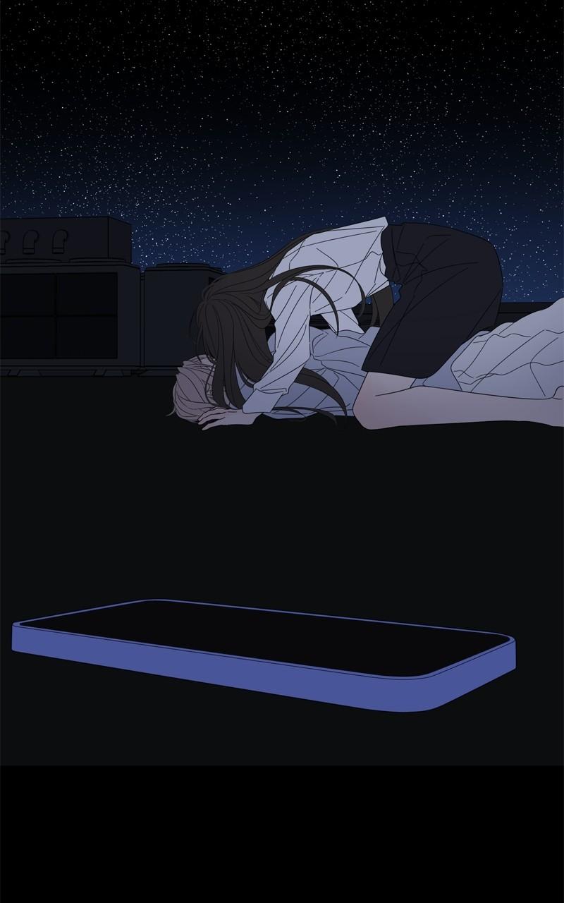 Moonchild Chap 110 - Next Chap 111