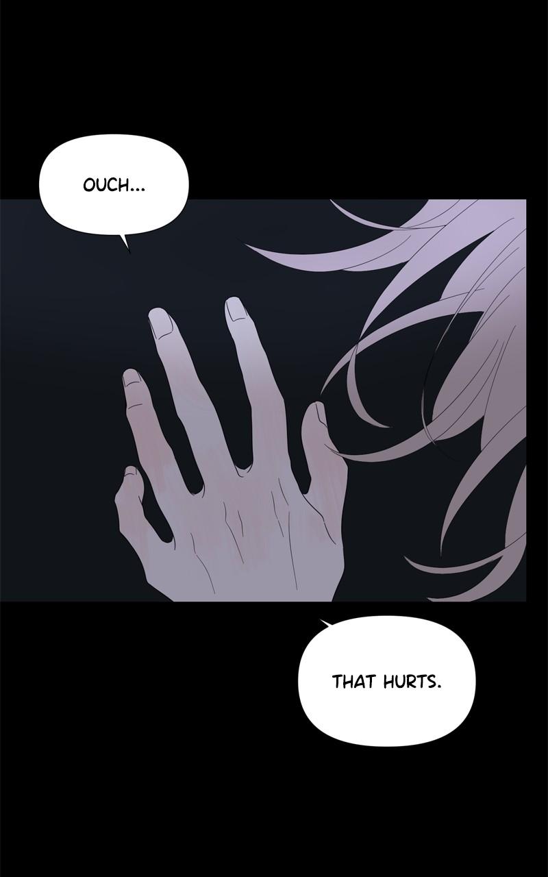 Moonchild Chap 110 - Next Chap 111