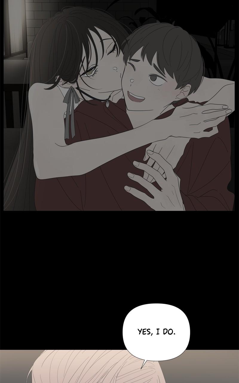 Moonchild Chap 110 - Next Chap 111