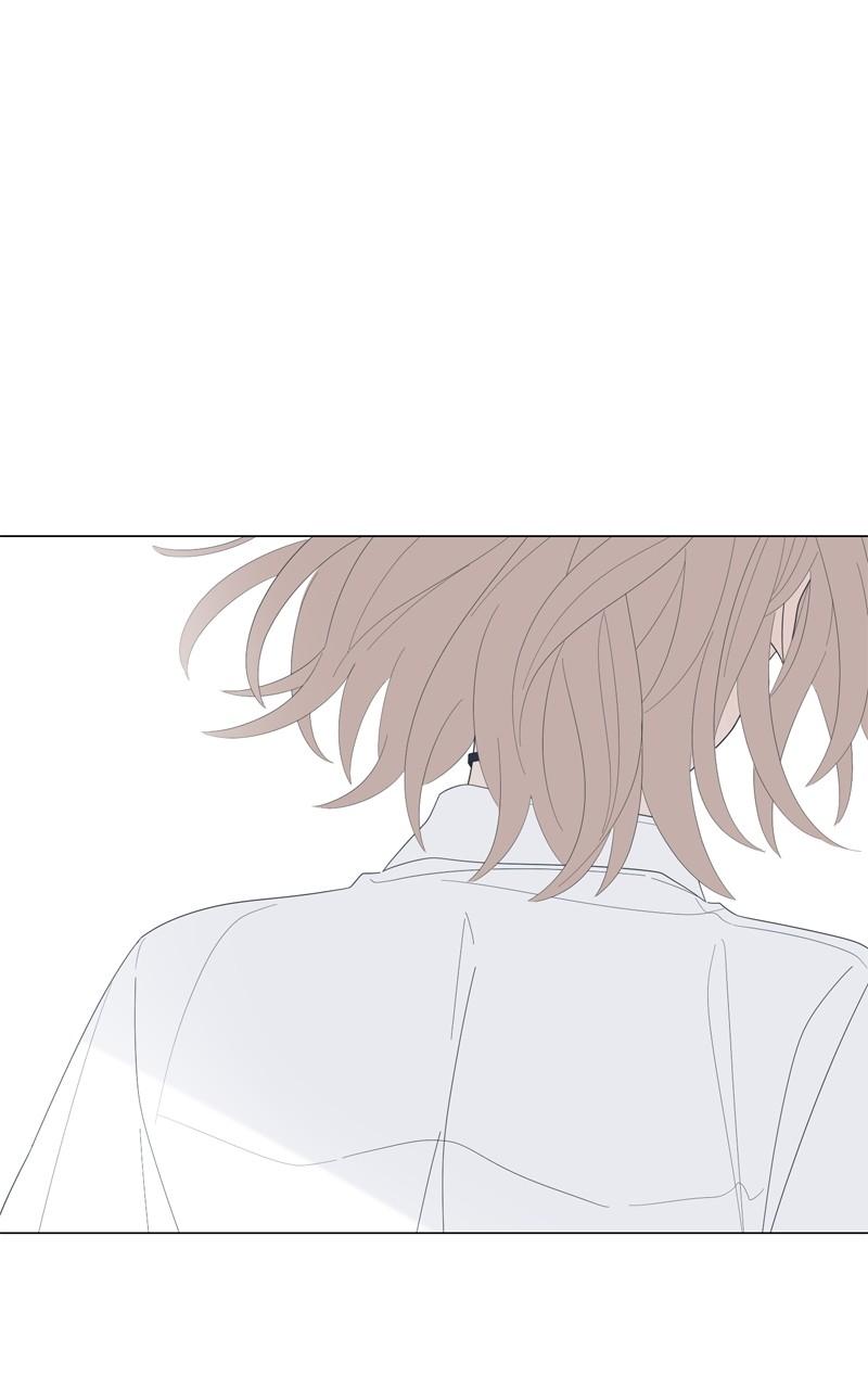 Moonchild Chap 110 - Next Chap 111