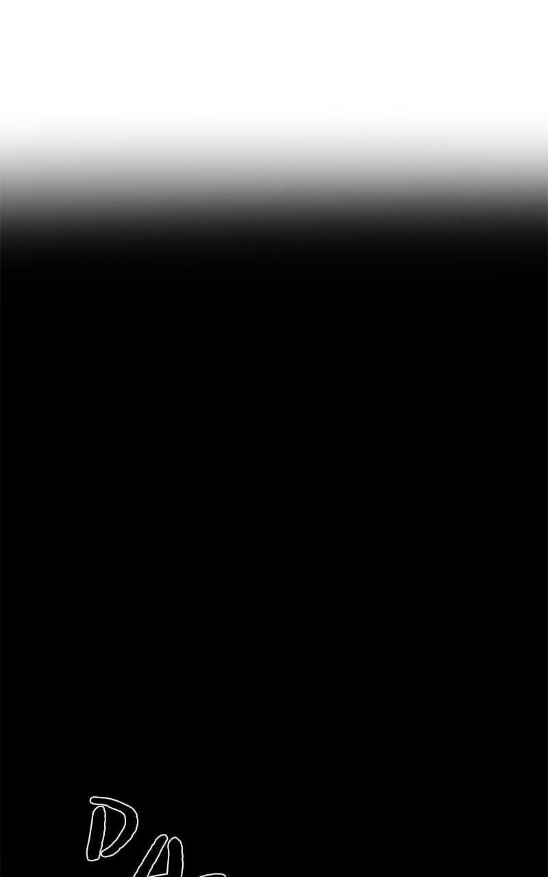 Moonchild Chap 110 - Next Chap 111