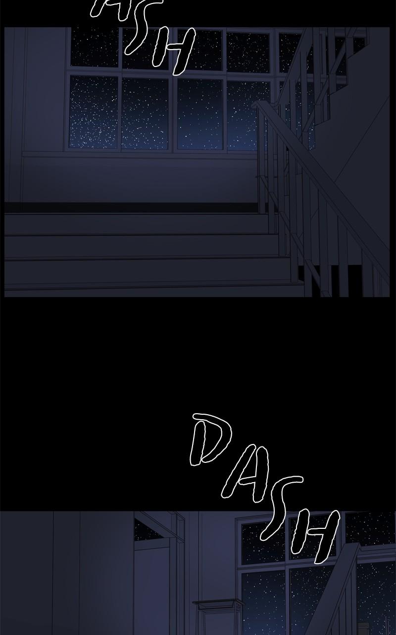 Moonchild Chap 110 - Next Chap 111