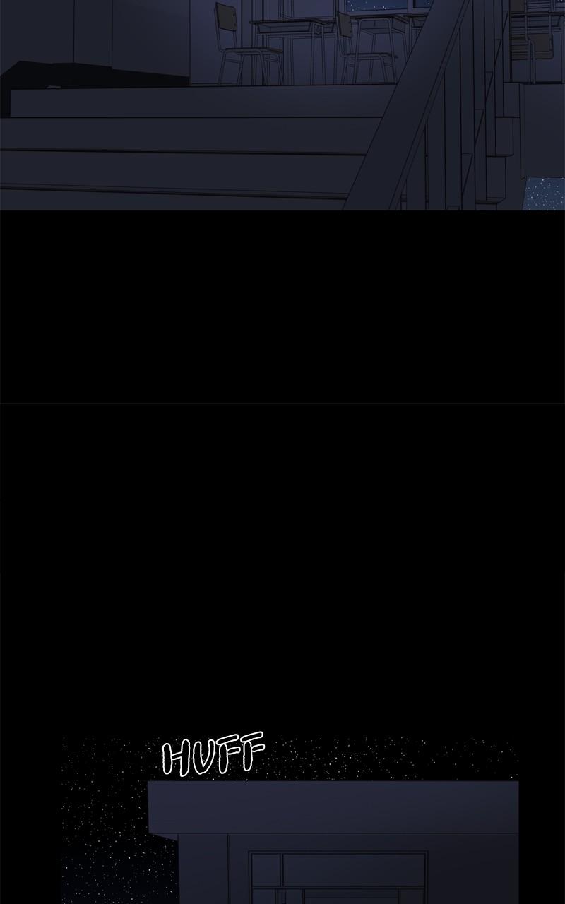 Moonchild Chap 110 - Next Chap 111