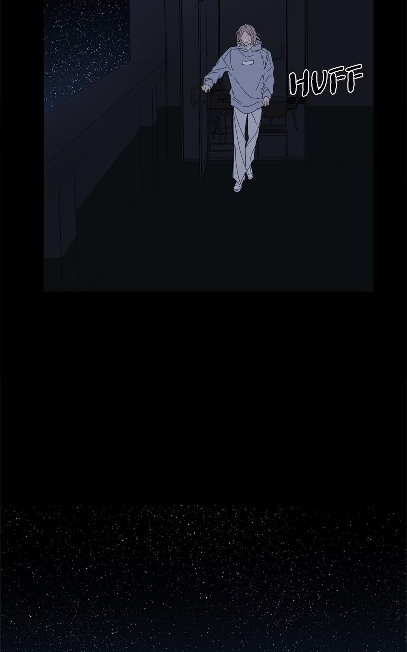 Moonchild Chap 110 - Next Chap 111