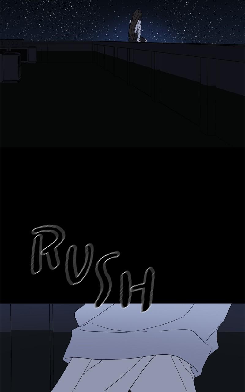 Moonchild Chap 110 - Next Chap 111