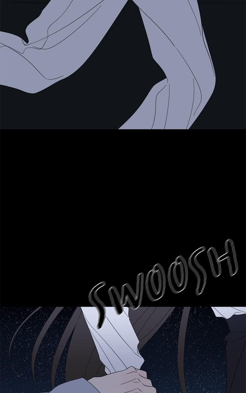 Moonchild Chap 110 - Next Chap 111