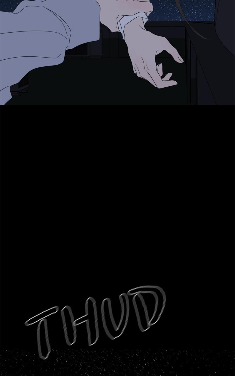 Moonchild Chap 110 - Next Chap 111