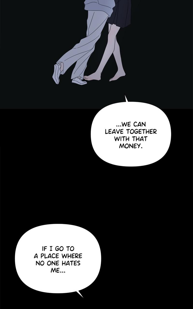 Moonchild Chap 110 - Next Chap 111