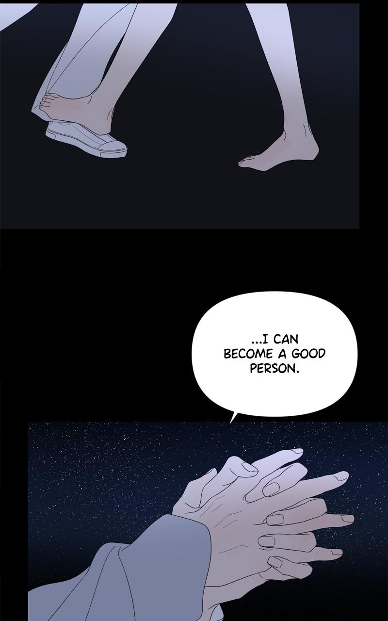 Moonchild Chap 110 - Next Chap 111