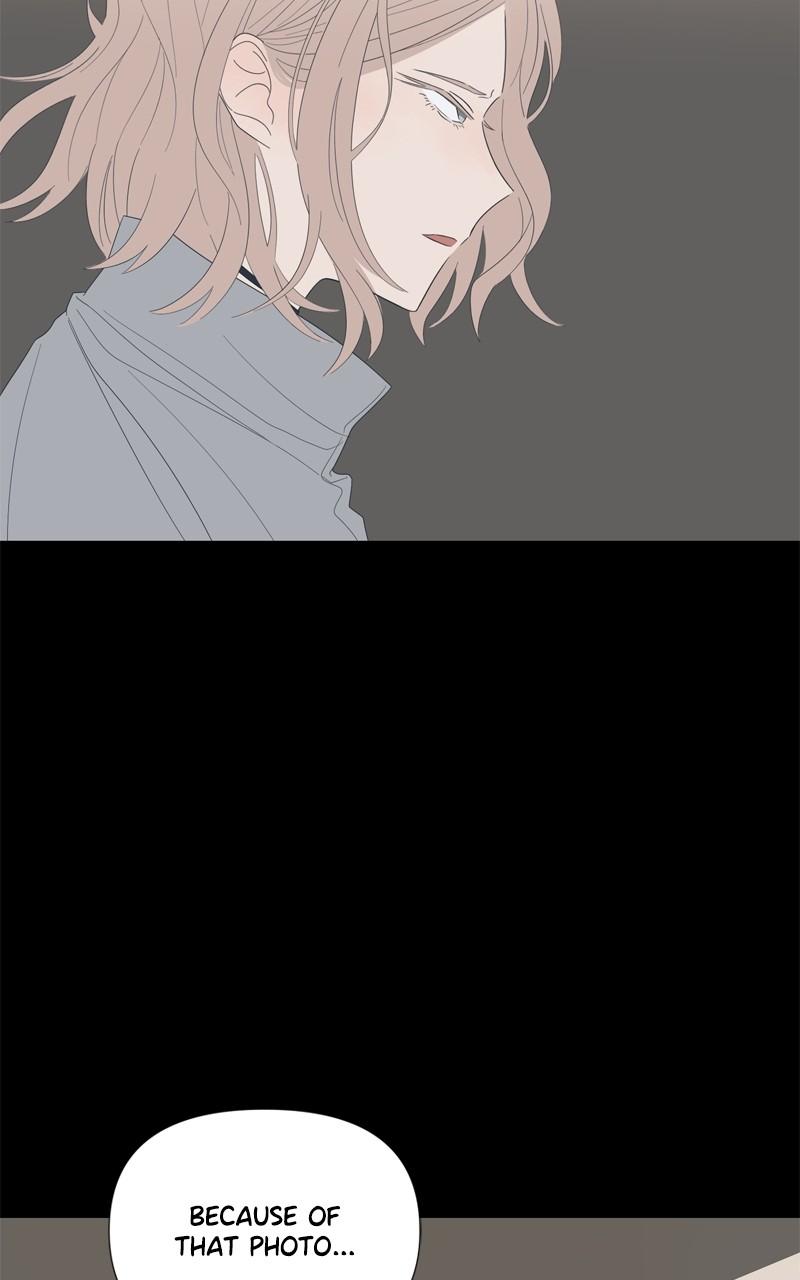 Moonchild Chap 110 - Next Chap 111