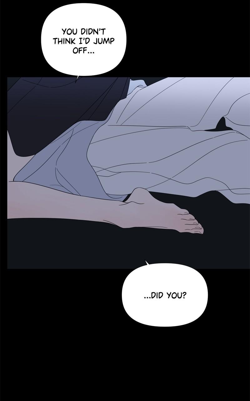 Moonchild Chap 110 - Next Chap 111
