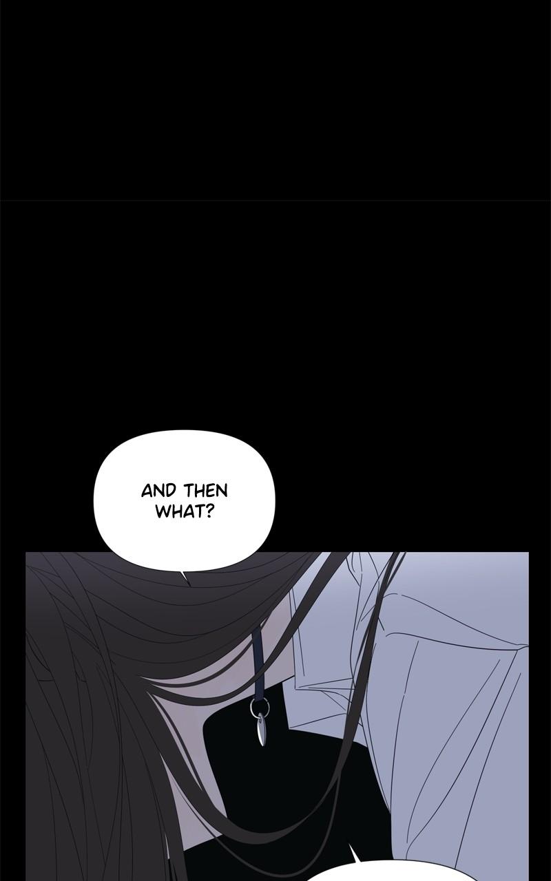 Moonchild Chap 110 - Next Chap 111