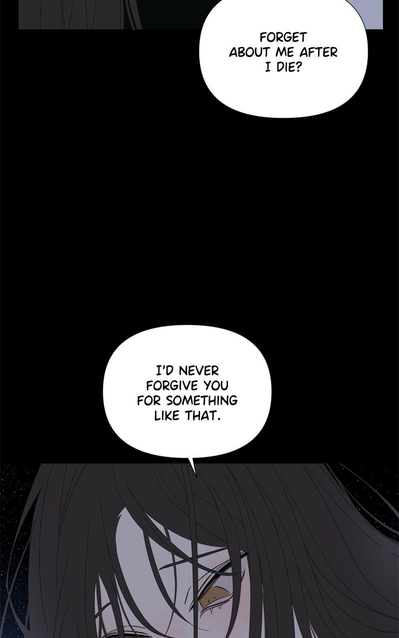 Moonchild Chap 110 - Next Chap 111