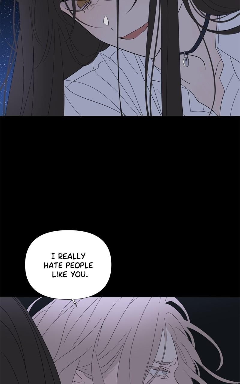 Moonchild Chap 110 - Next Chap 111