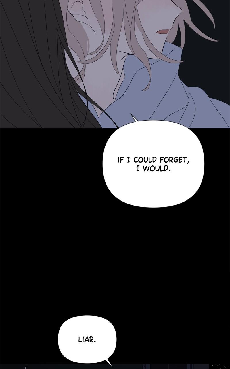 Moonchild Chap 110 - Next Chap 111
