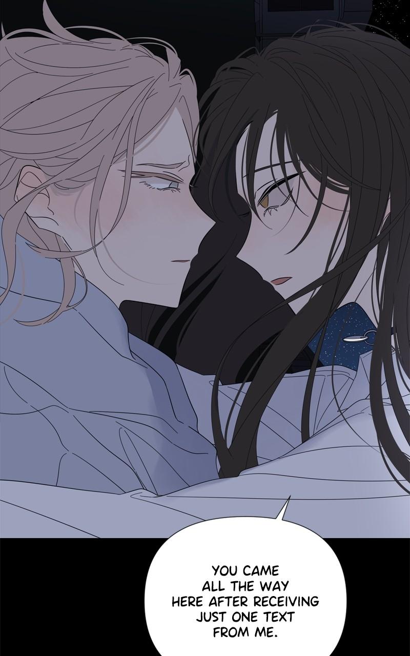 Moonchild Chap 110 - Next Chap 111