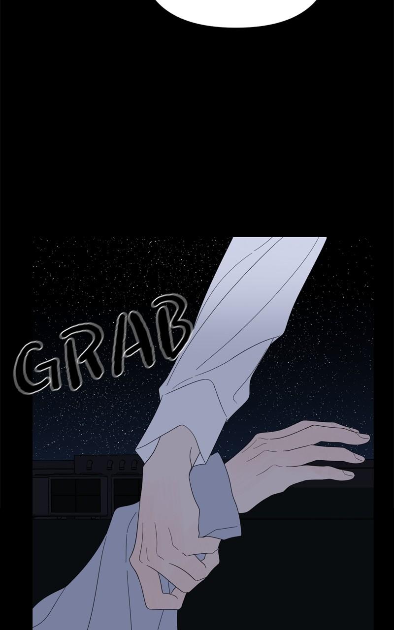 Moonchild Chap 110 - Next Chap 111