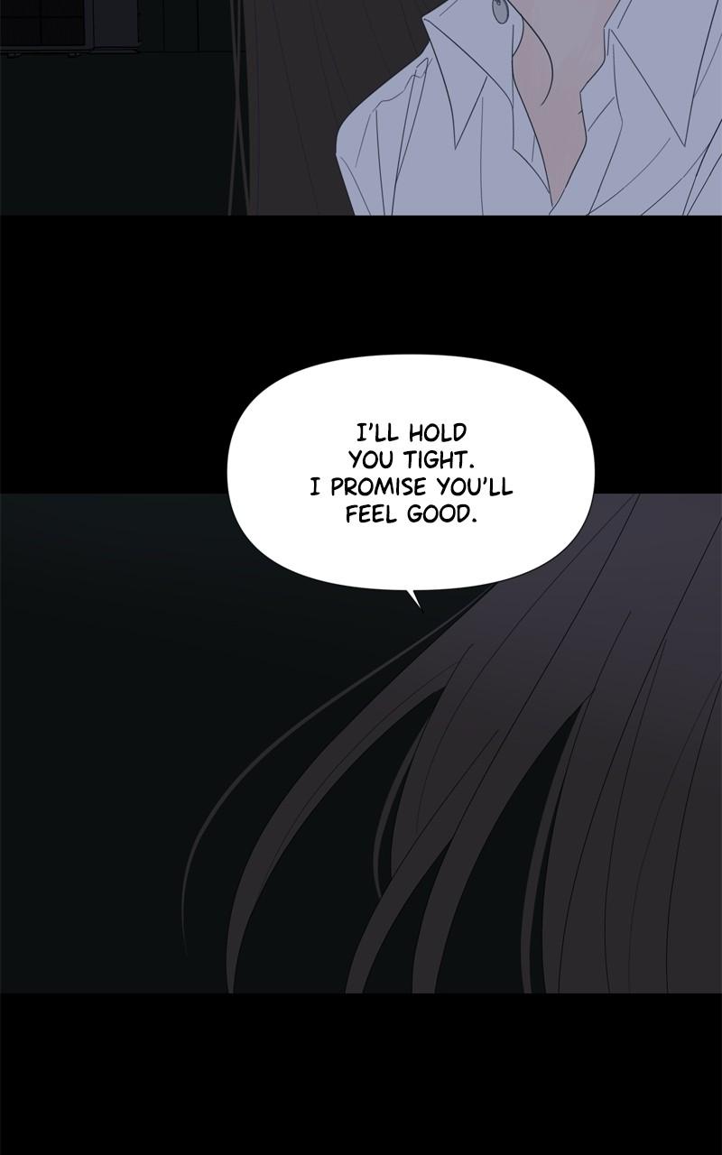 Moonchild Chap 110 - Next Chap 111