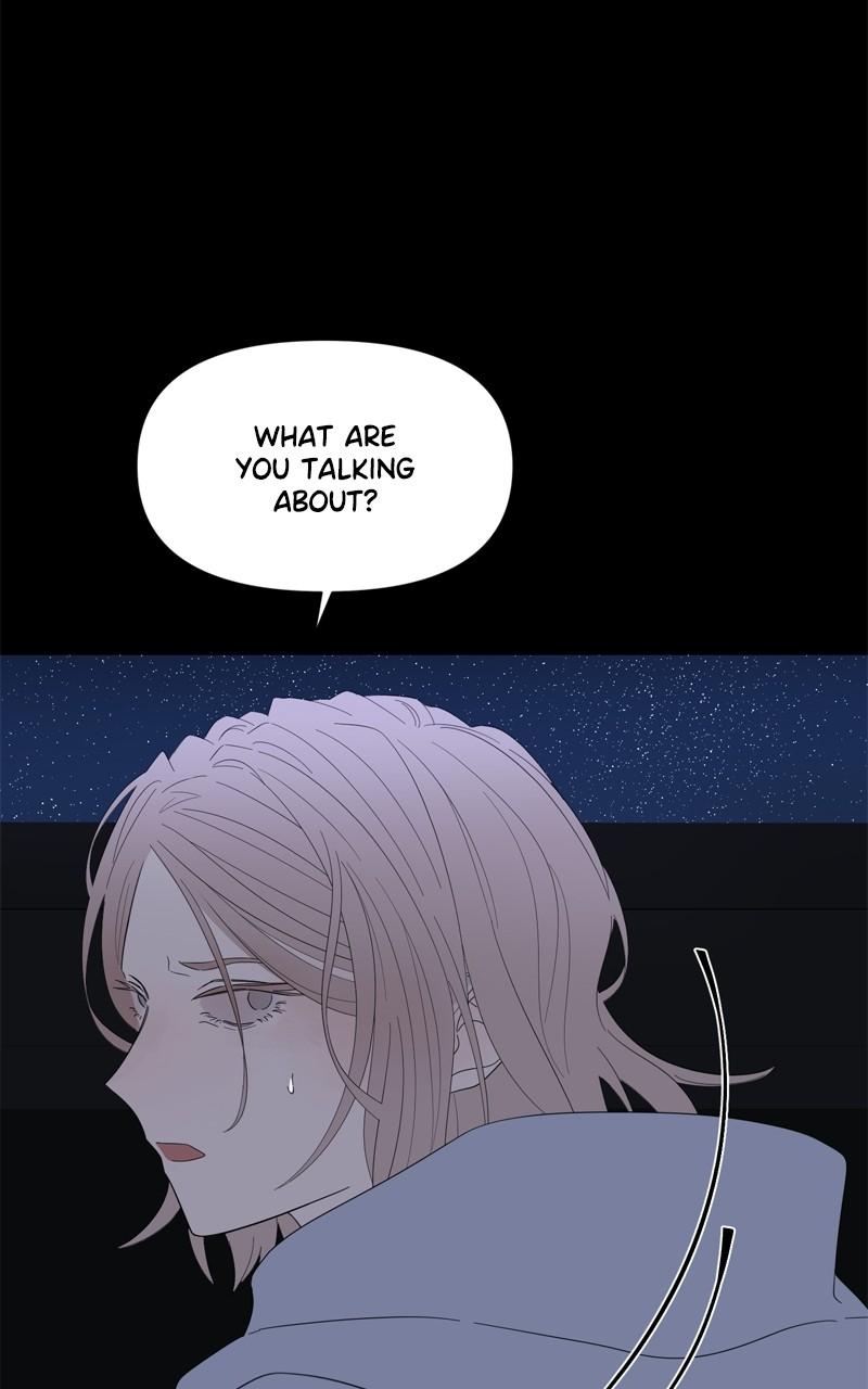 Moonchild Chap 110 - Next Chap 111