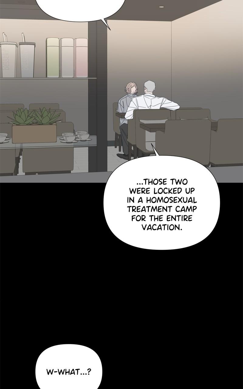 Moonchild Chap 110 - Next Chap 111