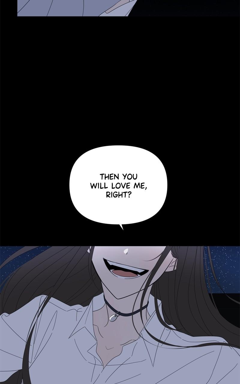 Moonchild Chap 110 - Next Chap 111