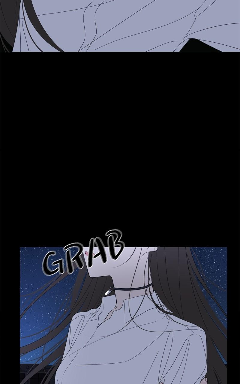 Moonchild Chap 110 - Next Chap 111