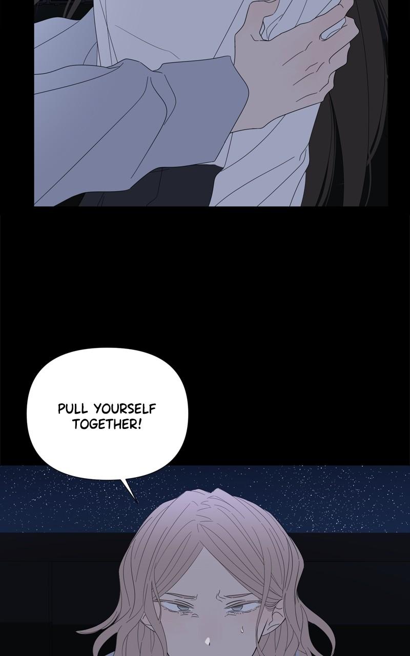Moonchild Chap 110 - Next Chap 111
