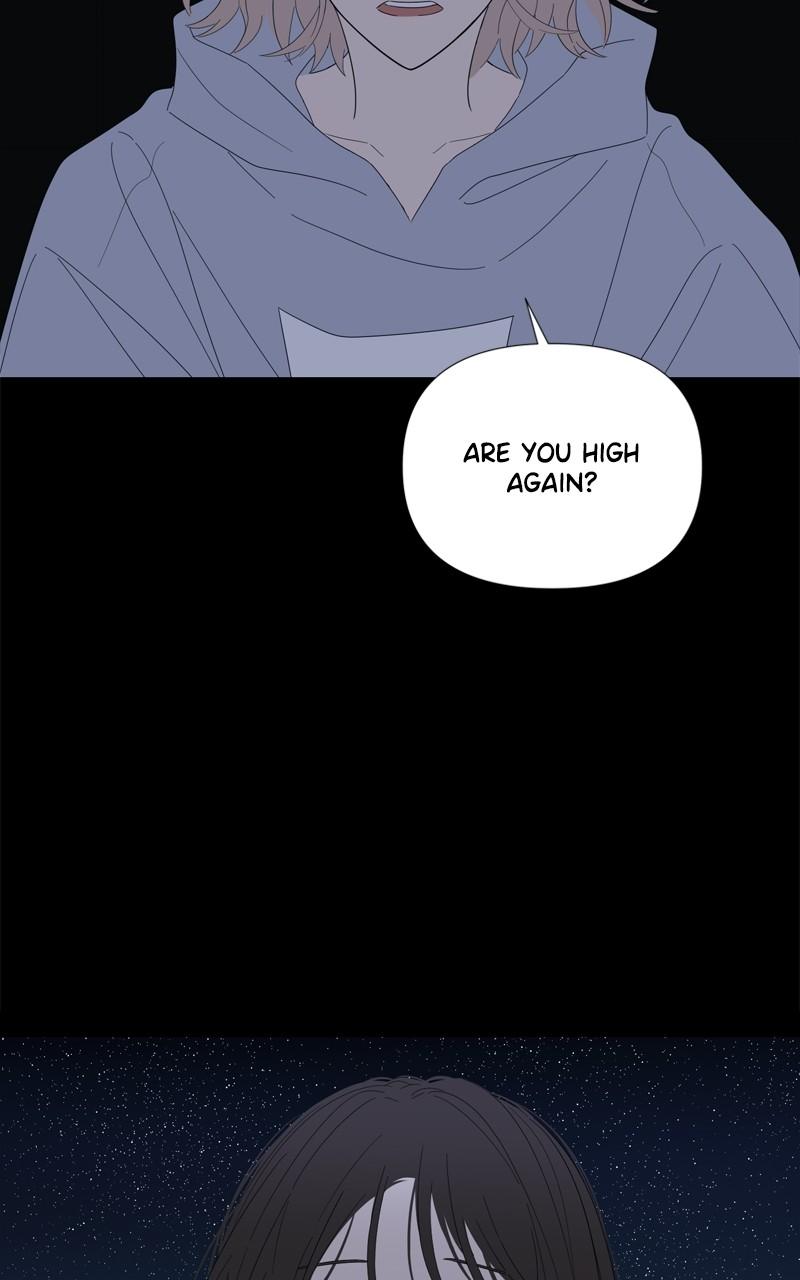 Moonchild Chap 110 - Next Chap 111