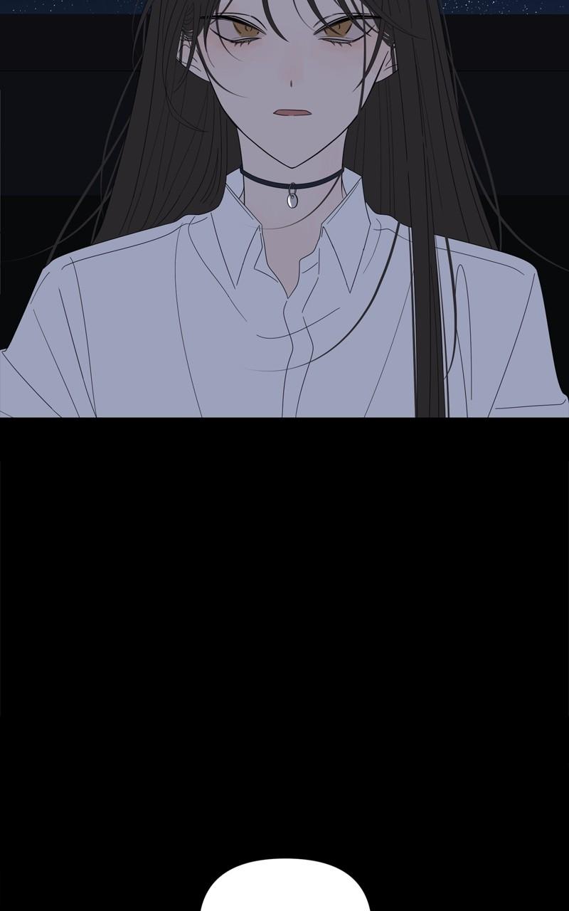 Moonchild Chap 110 - Next Chap 111