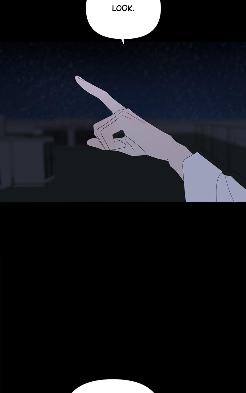 Moonchild Chap 110 - Next Chap 111