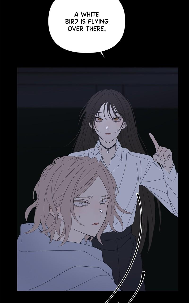 Moonchild Chap 110 - Next Chap 111