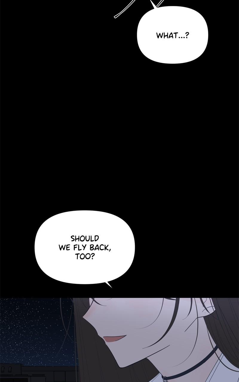 Moonchild Chap 110 - Next Chap 111